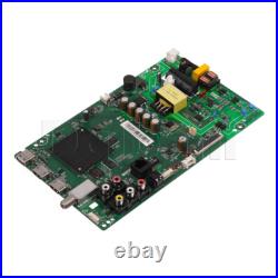 TPD. MT5581. PB762 Original Vizio Main Board D32h-F4
