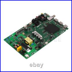 TPD. MT5581. PB762 Original Vizio Main Board D32h-F4