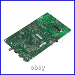 TPD. MT5581. PB762 Original Vizio Main Board D32h-F4