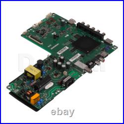TP. MT5581. PB758 Original Vizio Main Board D32h-F4