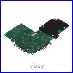 TP. MT5581. PB758 Original Vizio Main Board D32h-F4