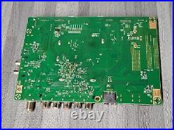 TV Main Board 75.500S0.1000 Without Wifi Module