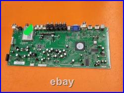 TV Main Video Board Mainboard 3642-0242-0150