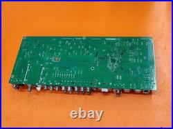 TV Main Video Board Mainboard 3642-0242-0150