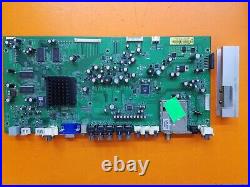 TV Main Video Board Mainboard 3642-0312-0150