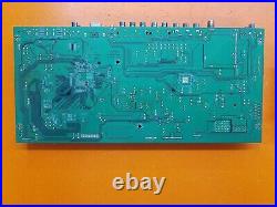 TV Main Video Board Mainboard 3642-0312-0150