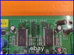 TV Main Video Board Mainboard 3647-0012-0150 TV Main Video Board Mainboard 3647-0012-0150