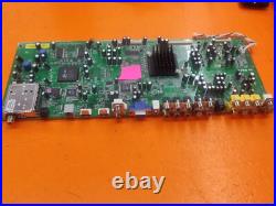 TV Main Video Board Mainboard 3647-0012-0150 TV Main Video Board Mainboard 3647-0012-0150