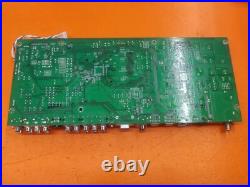 TV Main Video Board Mainboard 3647-0012-0150 TV Main Video Board Mainboard 3647-0012-0150