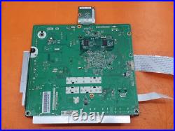 TV Main Video Board Mainboard 3647-0302-0150 TV Main Video Board Mainboard 3647-0302-0150