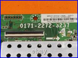 TV Main Video Board Mainboard 3647-0302-0150