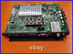 TV Main Video Board Mainboard 3647-0302-0150
