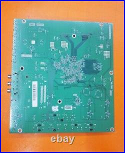 TV Main Video Board Mainboard 3655-0022-0150