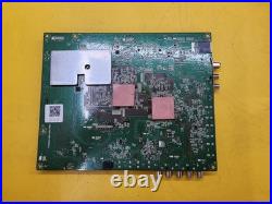 TV Main Video Board Mainboard 756TXECB0TK0030