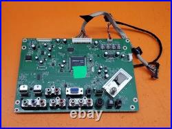 TV Main Video Board Mainboard 796431300500R (492A016M1300R)