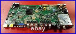 TV Main Video Board Mainboard 904H0549