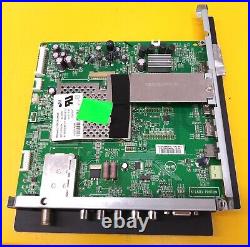 TV Main Video Board Mainboard CBPFTQACB5K047