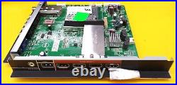 TV Main Video Board Mainboard CBPFTQACB5K047