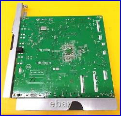 TV Main Video Board Mainboard CBPFTQACB5K047