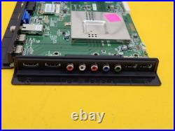TV Main Video Board Mainboard Y8385864S