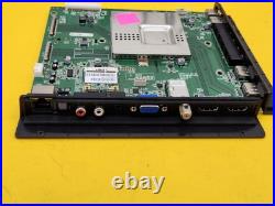 TV Main Video Board Mainboard Y8385864S TV Main Video Board Mainboard Y8385864S