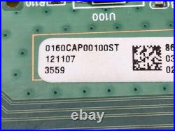 TV Main Video Board Mainboard Y8385864S TV Main Video Board Mainboard Y8385864S