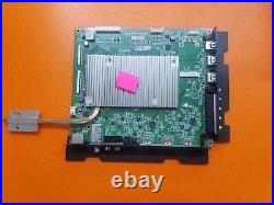 TV Main Video Board Mainboard Y8386664S