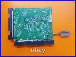 TV Main Video Board Mainboard Y8386664S