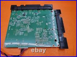 TV Main Video Board Mainboard Y8387136S