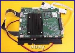 TV Main Video Board Mainboard Y8387940S