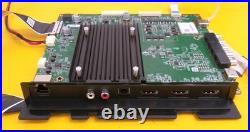 TV Main Video Board Mainboard Y8387940S