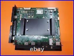 TV Main Video Board Mainboard Y8388100S