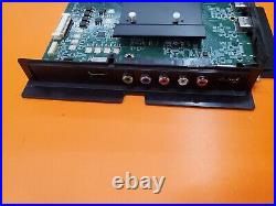 TV Main Video Board Mainboard Y8388100S