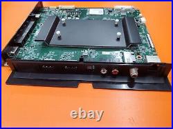 TV Main Video Board Mainboard Y8388100S