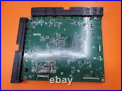 TV Main Video Board Mainboard Y8388100S