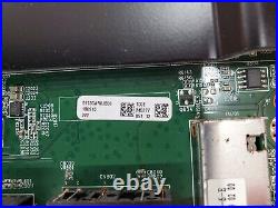 TV Main Video Board Mainboard Y8388100S