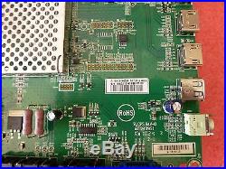 TXACB5K008 Main Board for E421VA