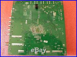 TXACB5K008 Main Board for E421VA