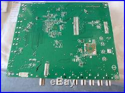 TXCCB02K042 Main Board FOR VIZIO E390-A1 LED HDTV