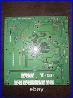 Tested! VIZIO 3647-0292-0150,0171-2272-3256 MAIN BOARD FOR E470VL E472VLE