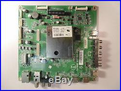 Toshiba 65 65L5400U XECB02K0170005 Main Video Board Motherboard Unit Discount