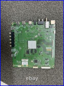 Tv Vizio M801i-a3 0180cos04100 1p-0133500-4012