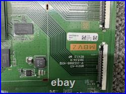 Tv Vizio M801i-a3 0180cos04100 1p-0133500-4012