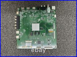 Tv Vizio M801i-a3 0180cos04100 1p-0133coo-4012