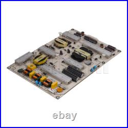 V09-70CAR0D0-00 Original Vizio Power Supply Board E70-E3