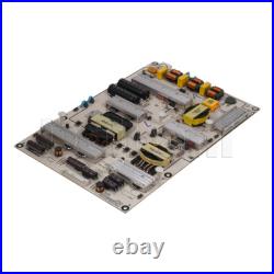 V09-70CAR0D0-00 Original Vizio Power Supply Board E70-E3