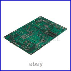 V09-70CAR0D0-00 Original Vizio Power Supply Board E70-E3