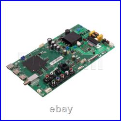 V400HJ9-D03 65W1 Original Vizio Main Board D40F-G9