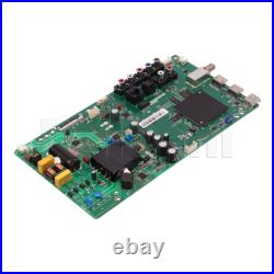 V400HJ9-D03 65W1 Original Vizio Main Board D40F-G9