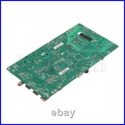 V400HJ9-D03 65W1 Original Vizio Main Board D40F-G9